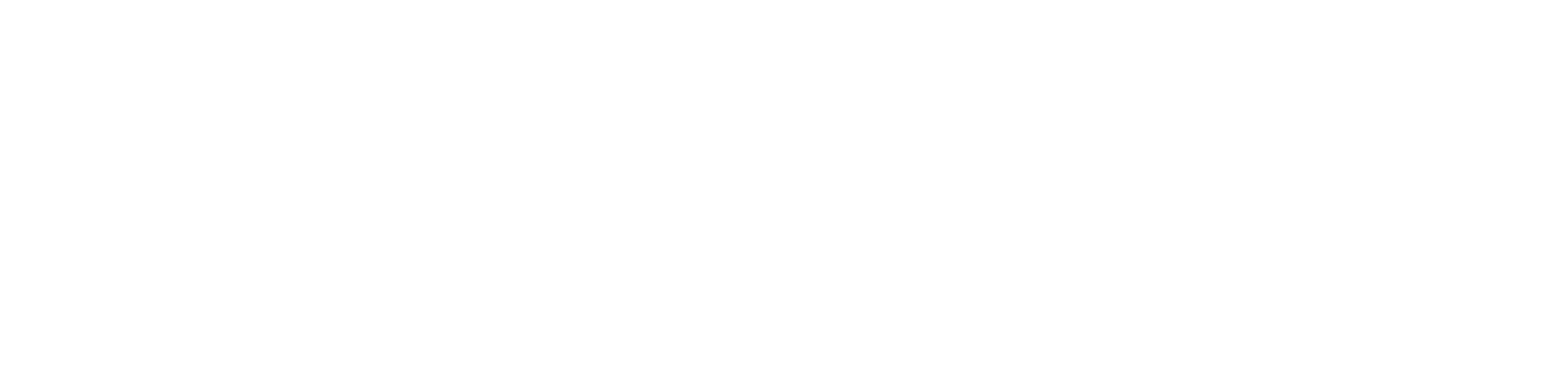 Mayank Vashishta | Executive Trainer & Enterprise Advisor